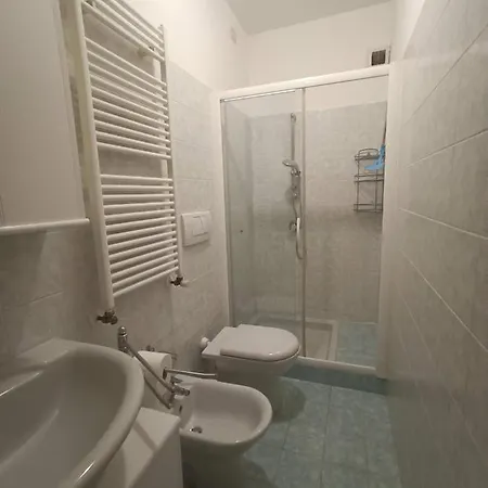 Apartment Casa Mariele